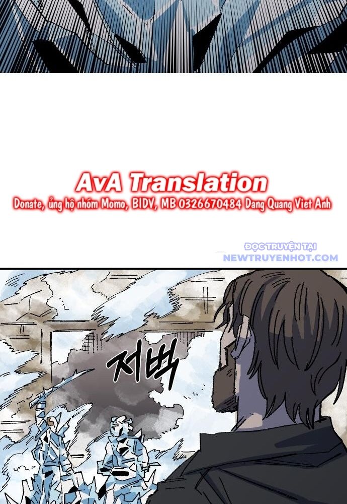 Sắp Xuất Ngũ Thì Isekai Chapter 67 - 137