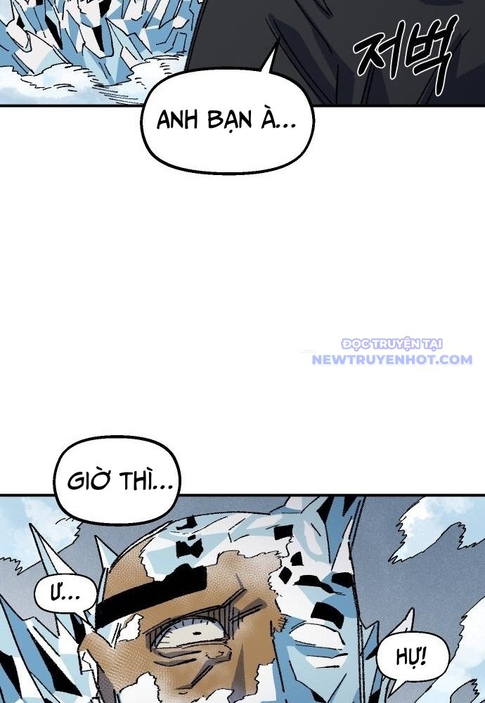 Sắp Xuất Ngũ Thì Isekai Chapter 67 - 138