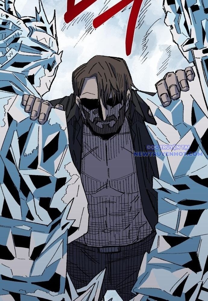 Sắp Xuất Ngũ Thì Isekai Chapter 67 - 140