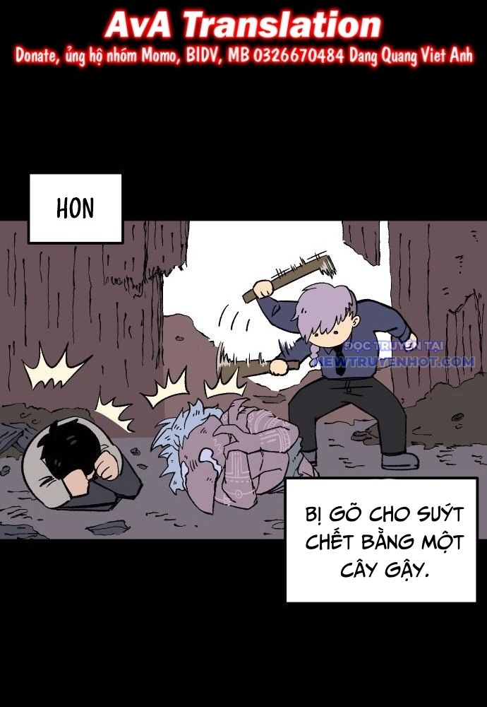 Sắp Xuất Ngũ Thì Isekai Chapter 67 - 15