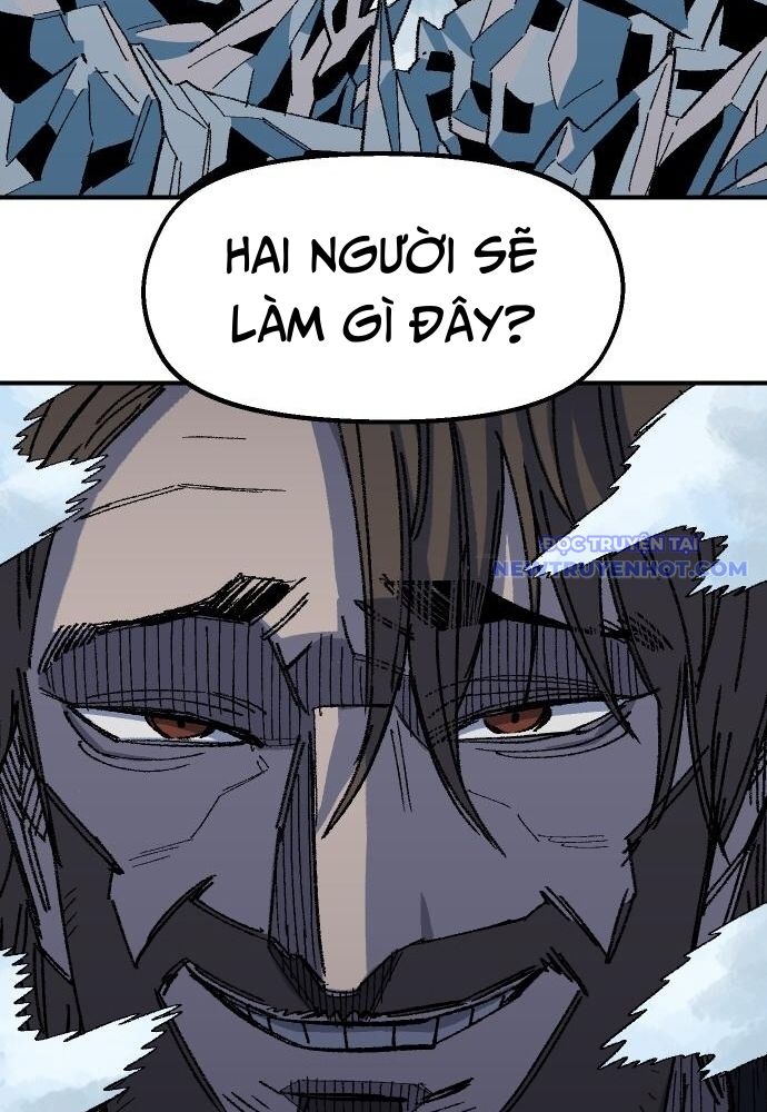 Sắp Xuất Ngũ Thì Isekai Chapter 67 - 141