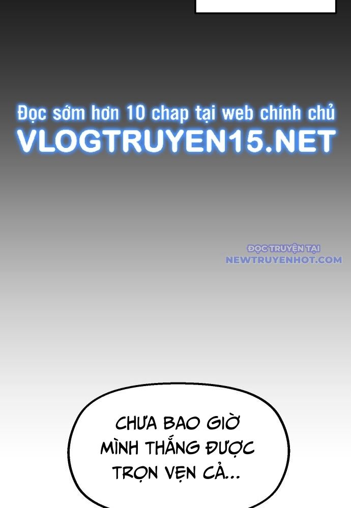 Sắp Xuất Ngũ Thì Isekai Chapter 67 - 17