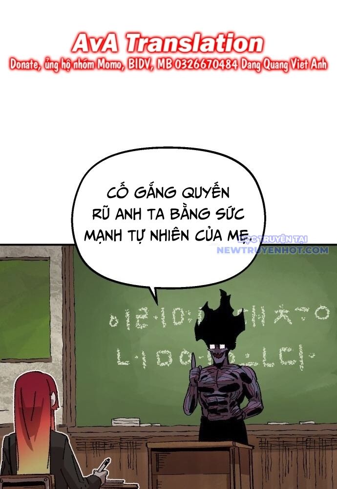 Sắp Xuất Ngũ Thì Isekai Chapter 67 - 20