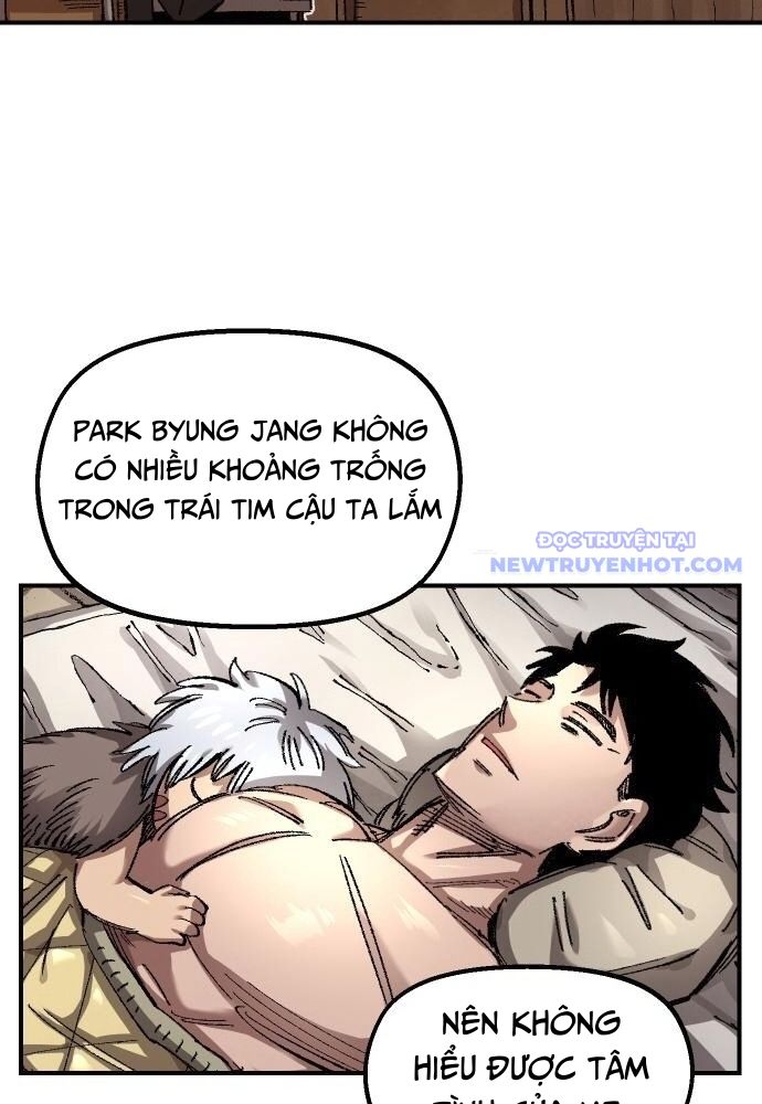 Sắp Xuất Ngũ Thì Isekai Chapter 67 - 21