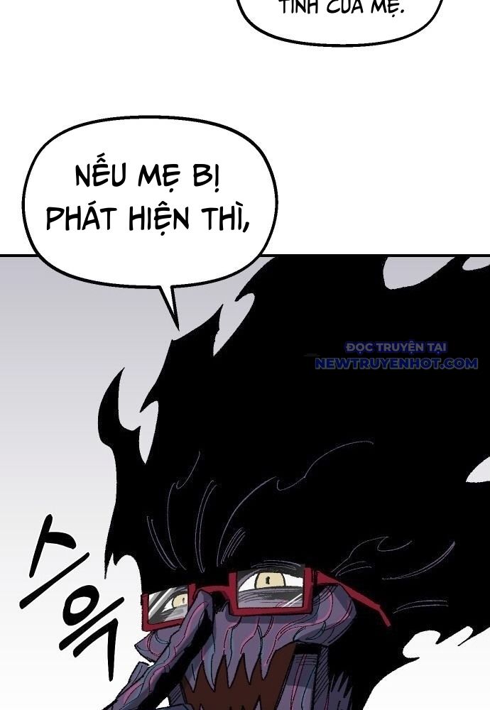 Sắp Xuất Ngũ Thì Isekai Chapter 67 - 22