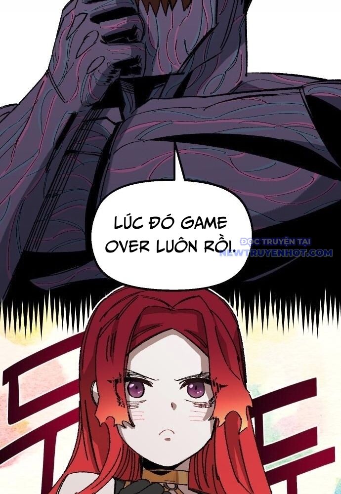 Sắp Xuất Ngũ Thì Isekai Chapter 67 - 23