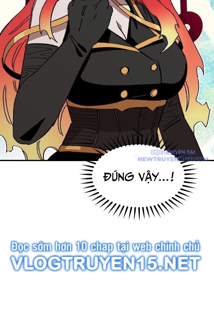 Sắp Xuất Ngũ Thì Isekai Chapter 67 - 24