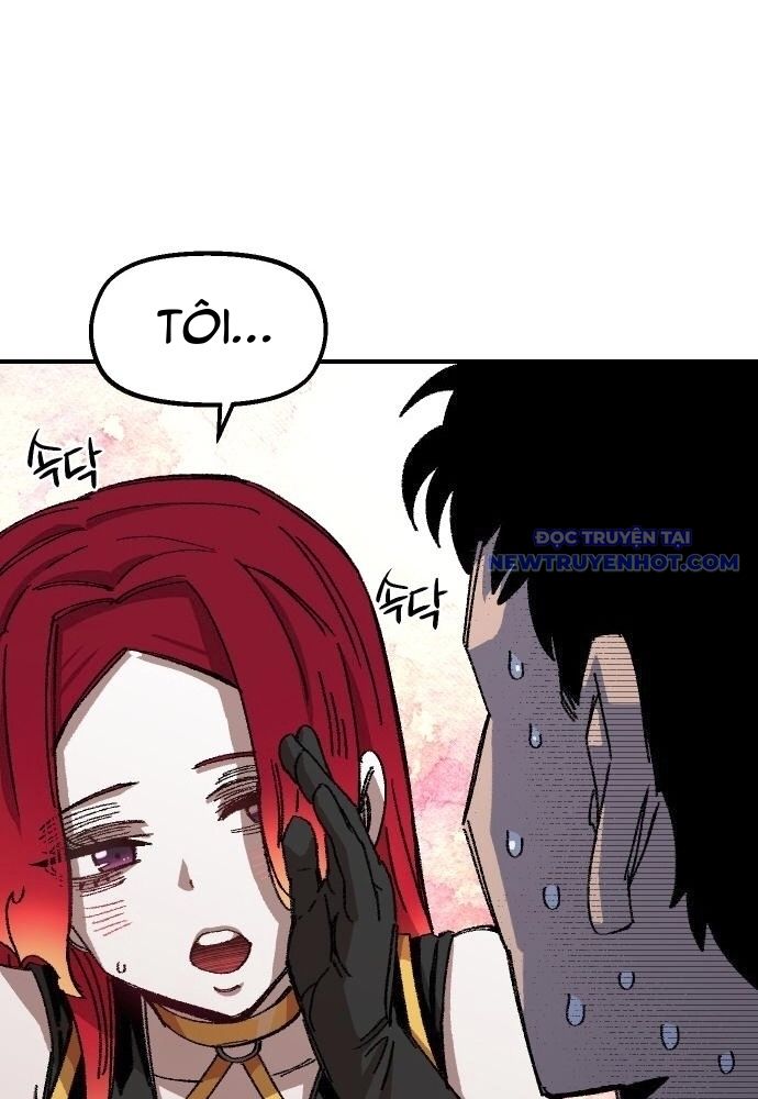 Sắp Xuất Ngũ Thì Isekai Chapter 67 - 26