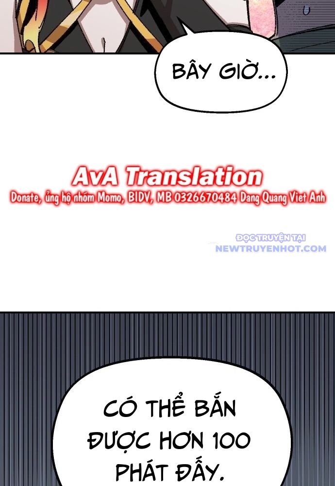 Sắp Xuất Ngũ Thì Isekai Chapter 67 - 27
