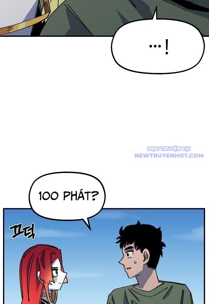 Sắp Xuất Ngũ Thì Isekai Chapter 67 - 29