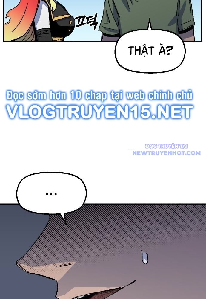 Sắp Xuất Ngũ Thì Isekai Chapter 67 - 30