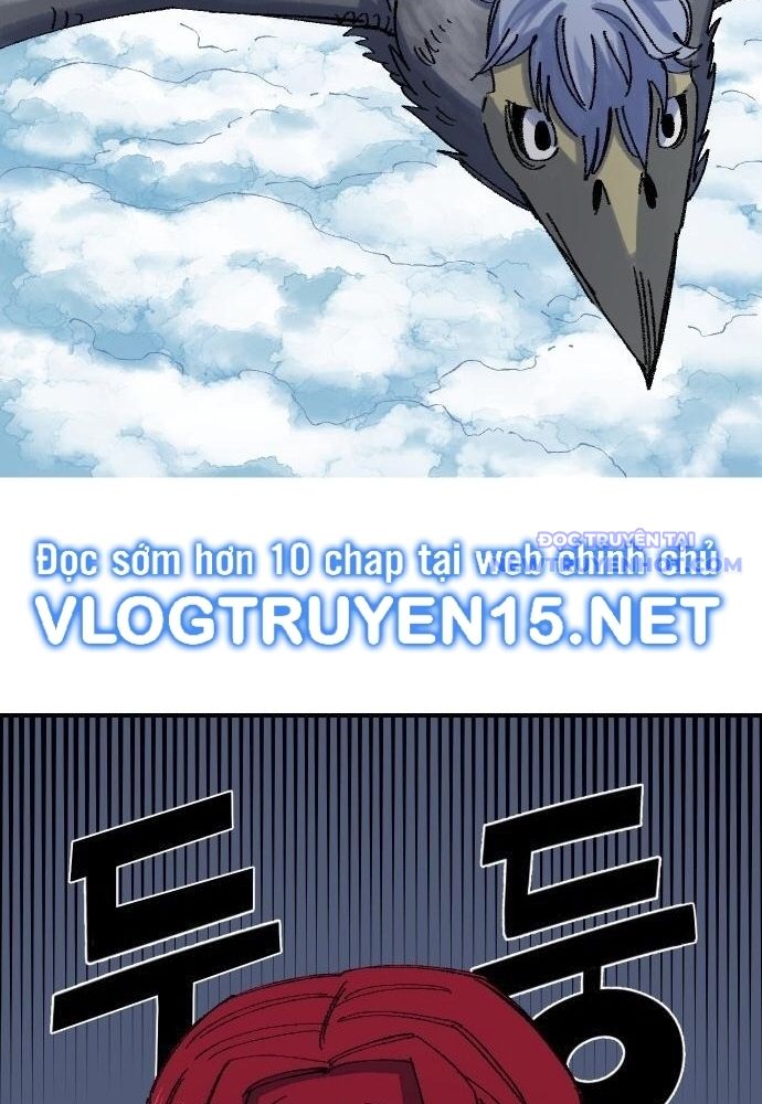 Sắp Xuất Ngũ Thì Isekai Chapter 67 - 4