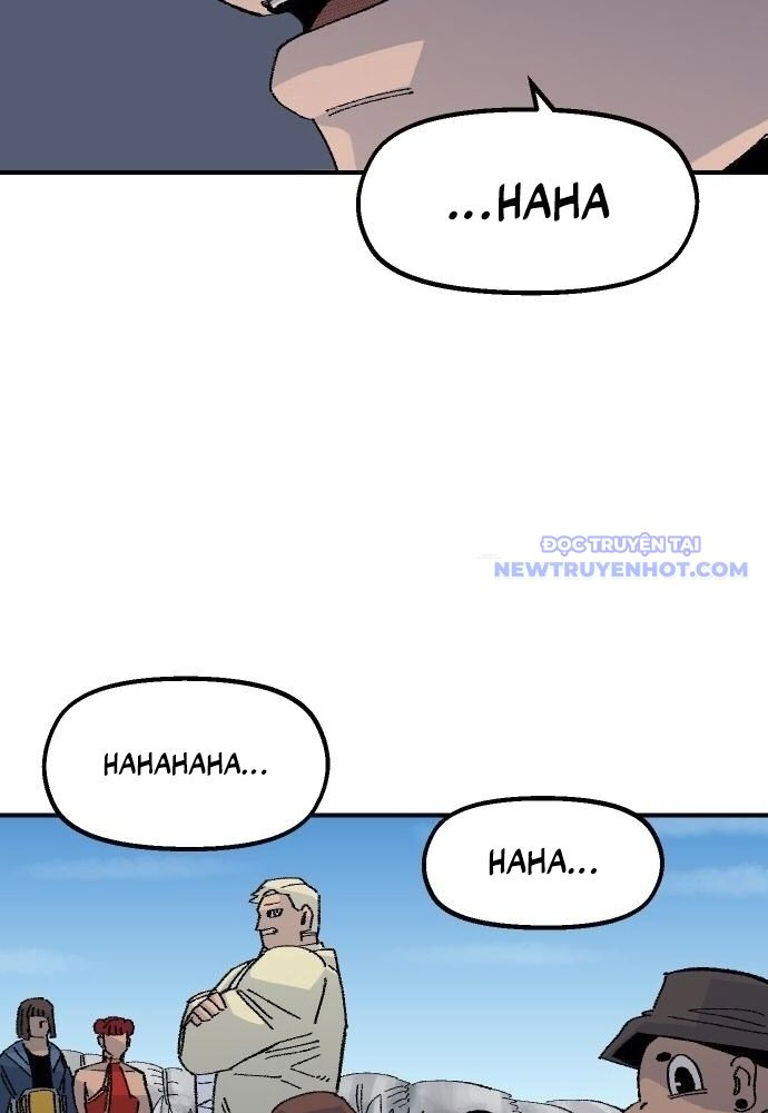 Sắp Xuất Ngũ Thì Isekai Chapter 67 - 31