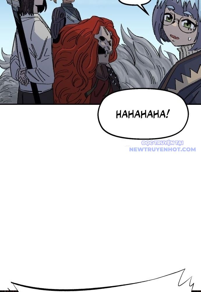 Sắp Xuất Ngũ Thì Isekai Chapter 67 - 33