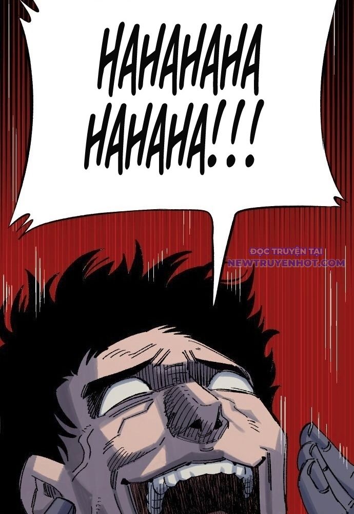 Sắp Xuất Ngũ Thì Isekai Chapter 67 - 34