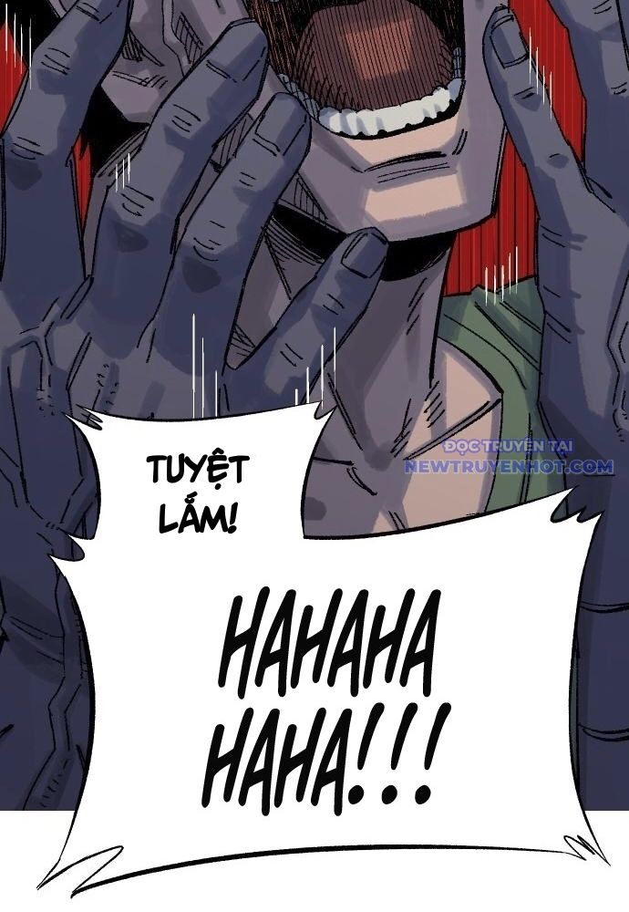 Sắp Xuất Ngũ Thì Isekai Chapter 67 - 35