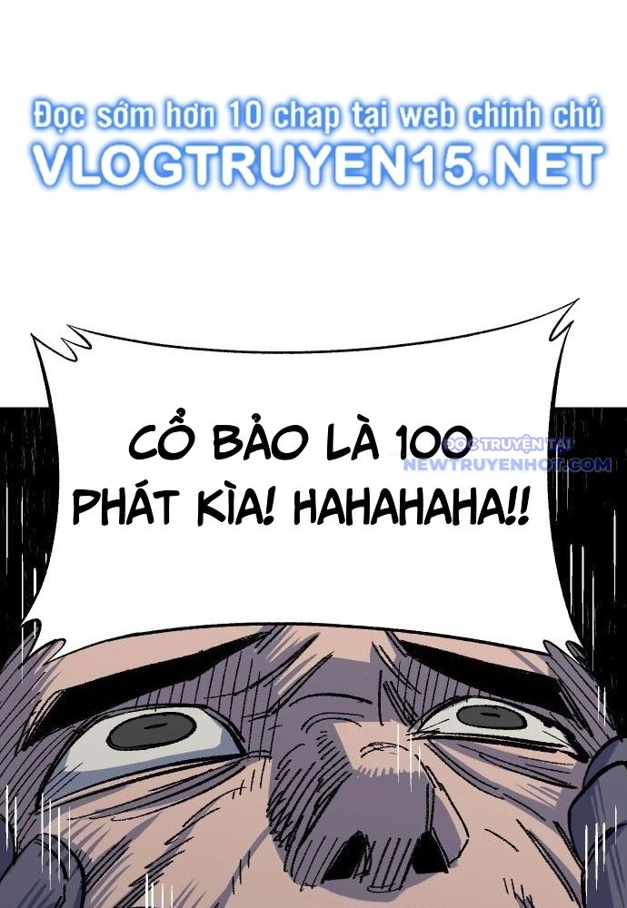 Sắp Xuất Ngũ Thì Isekai Chapter 67 - 36