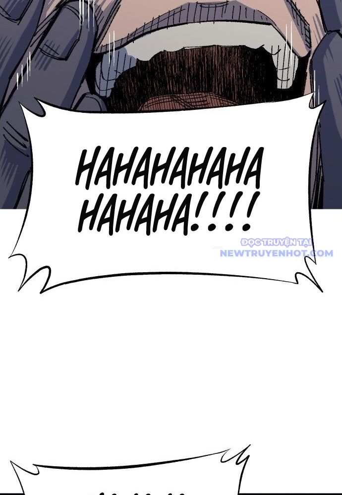 Sắp Xuất Ngũ Thì Isekai Chapter 67 - 37