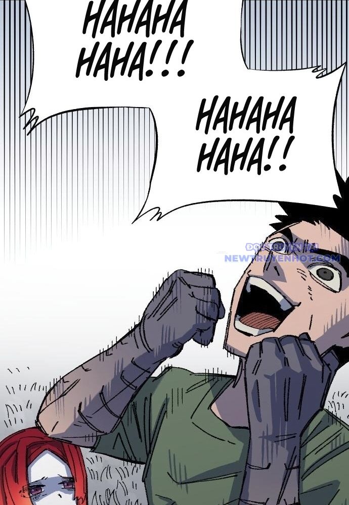 Sắp Xuất Ngũ Thì Isekai Chapter 67 - 38