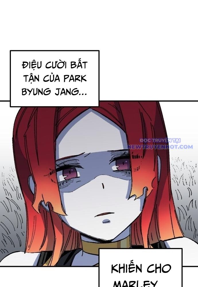 Sắp Xuất Ngũ Thì Isekai Chapter 67 - 40