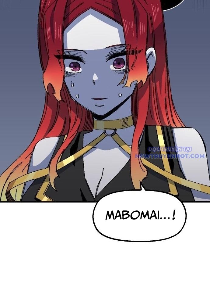 Sắp Xuất Ngũ Thì Isekai Chapter 67 - 5