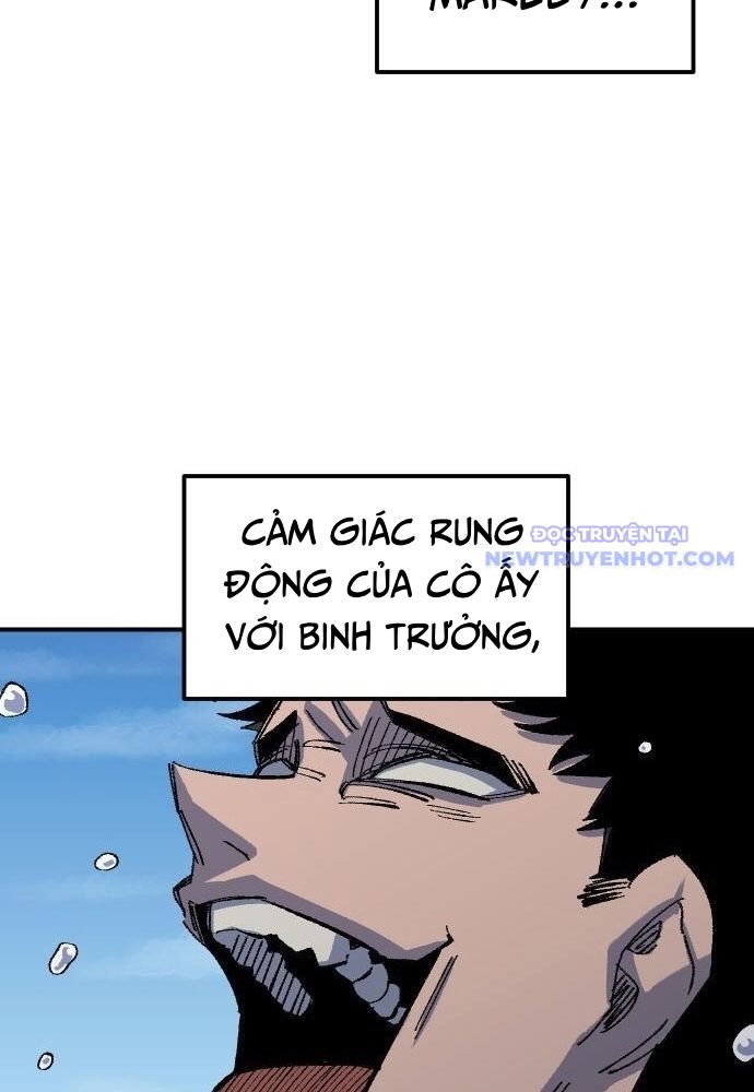 Sắp Xuất Ngũ Thì Isekai Chapter 67 - 41