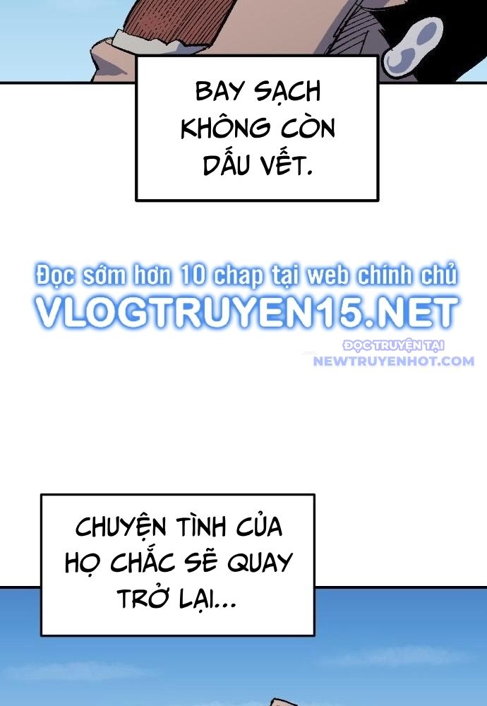 Sắp Xuất Ngũ Thì Isekai Chapter 67 - 42