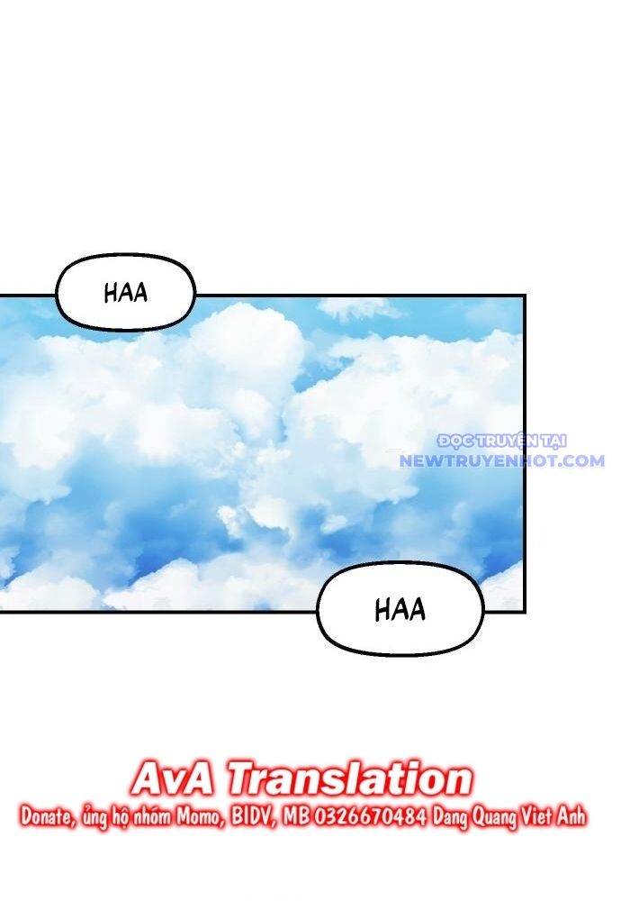 Sắp Xuất Ngũ Thì Isekai Chapter 67 - 44