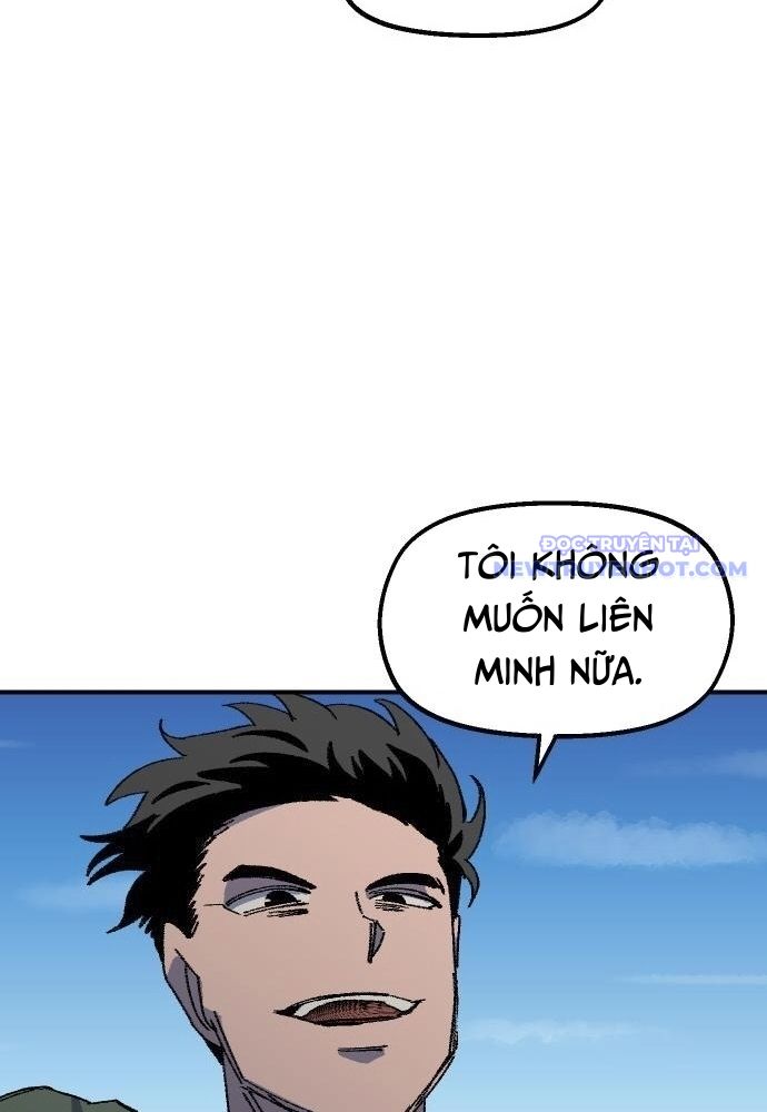 Sắp Xuất Ngũ Thì Isekai Chapter 67 - 48