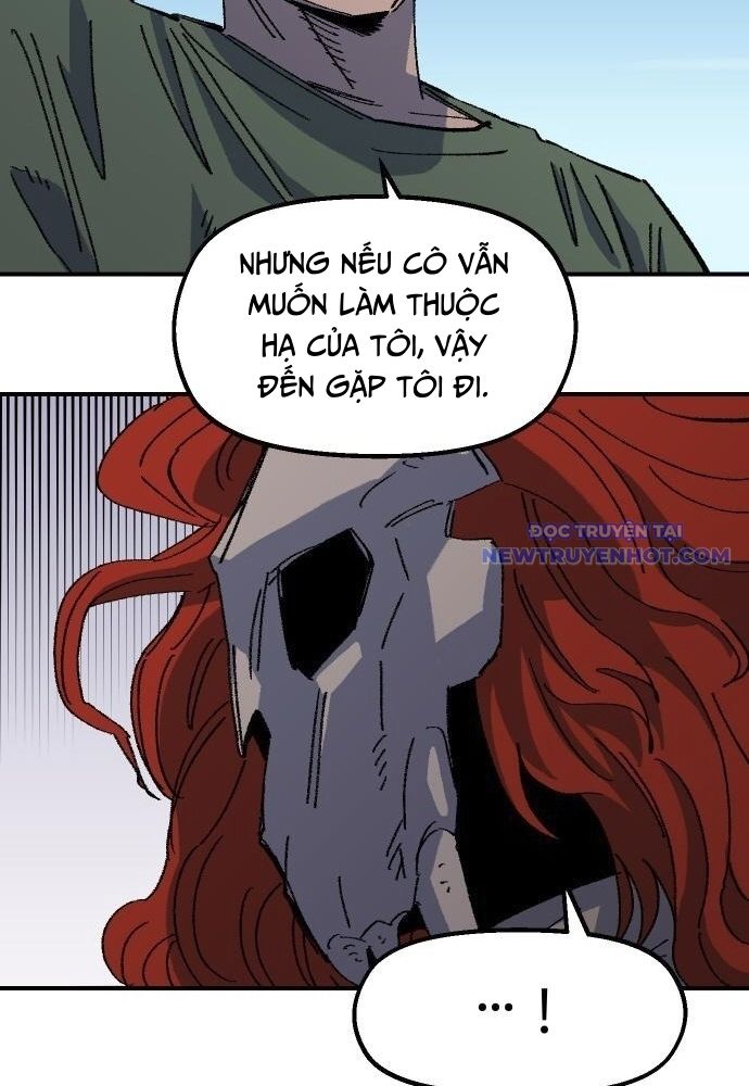 Sắp Xuất Ngũ Thì Isekai Chapter 67 - 49