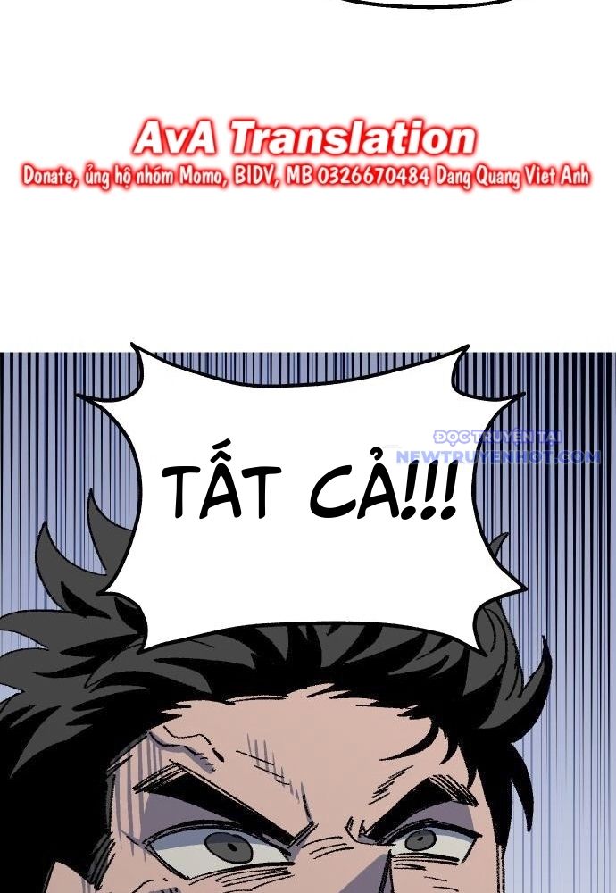 Sắp Xuất Ngũ Thì Isekai Chapter 67 - 50