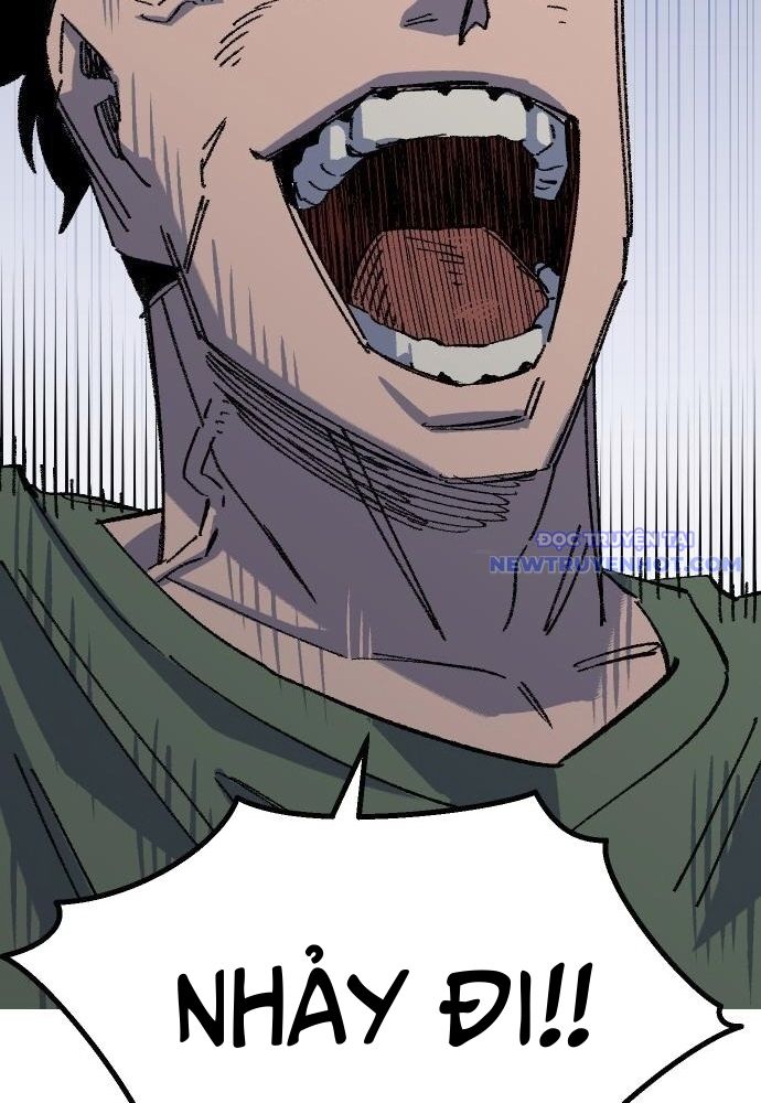 Sắp Xuất Ngũ Thì Isekai Chapter 67 - 51