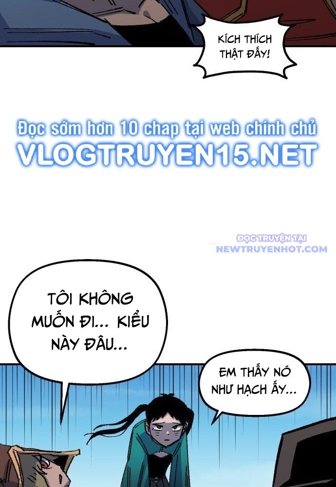 Sắp Xuất Ngũ Thì Isekai Chapter 67 - 53