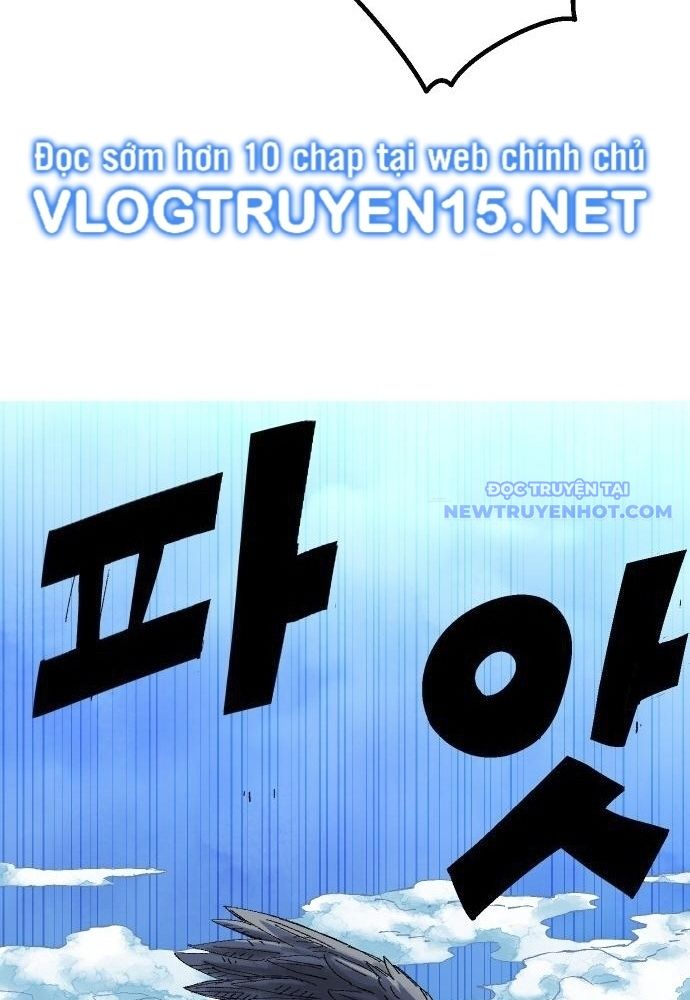 Sắp Xuất Ngũ Thì Isekai Chapter 67 - 58