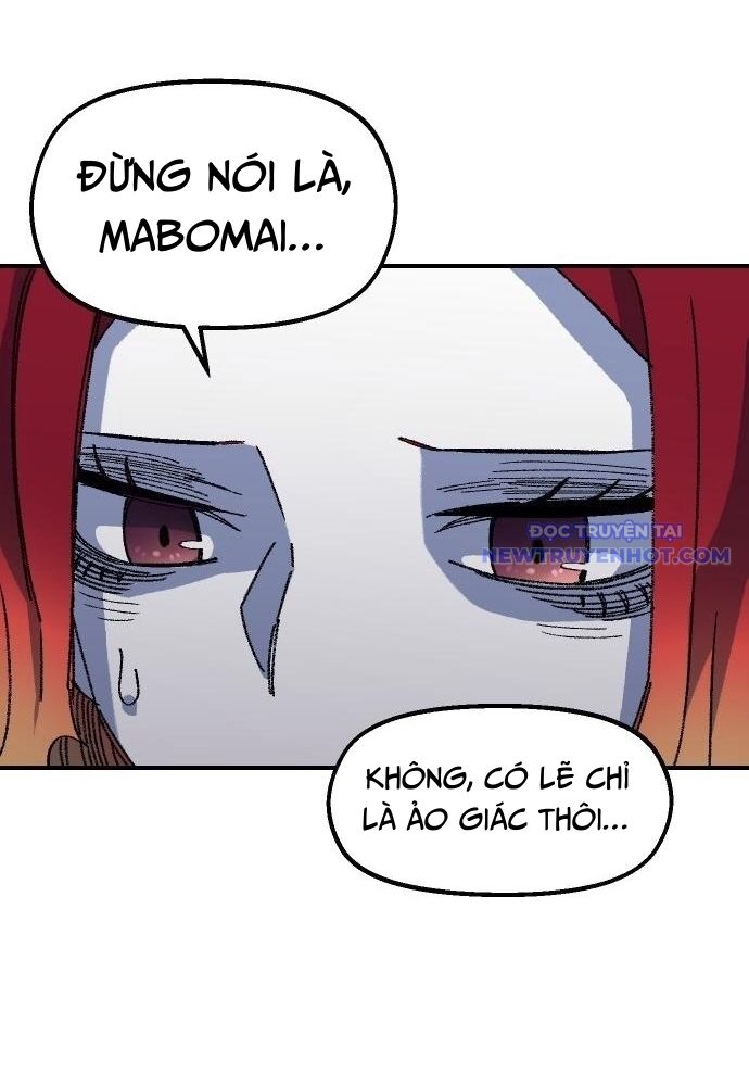 Sắp Xuất Ngũ Thì Isekai Chapter 67 - 7