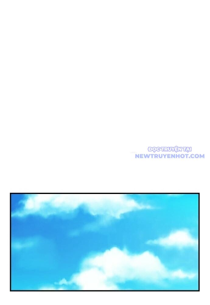 Sắp Xuất Ngũ Thì Isekai Chapter 67 - 63