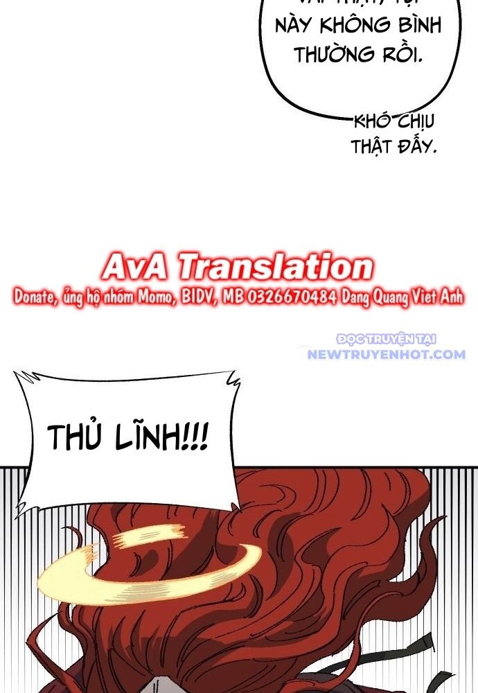 Sắp Xuất Ngũ Thì Isekai Chapter 67 - 66