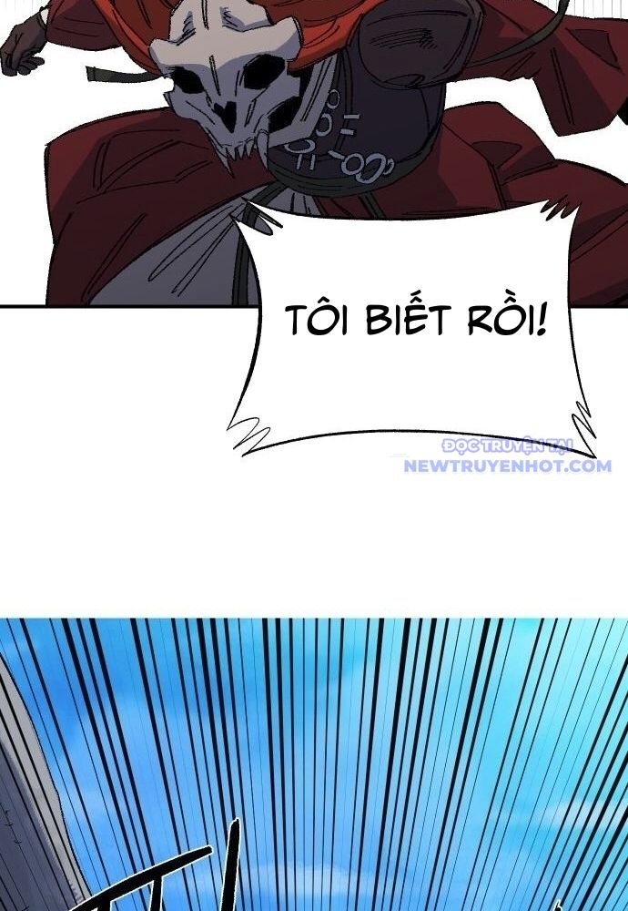 Sắp Xuất Ngũ Thì Isekai Chapter 67 - 67