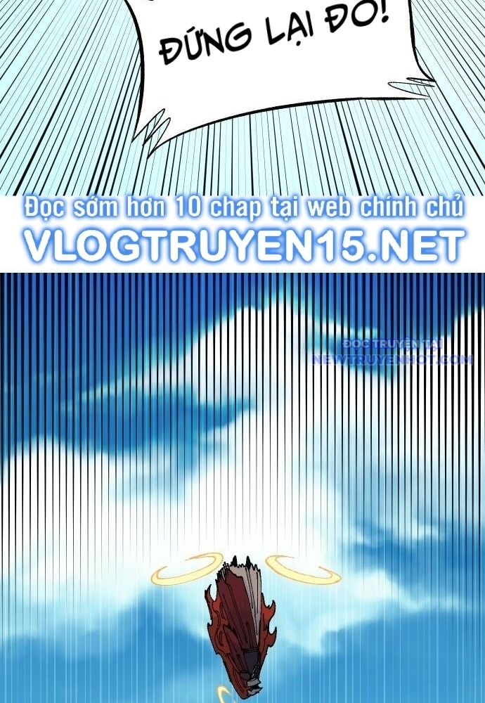 Sắp Xuất Ngũ Thì Isekai Chapter 67 - 69