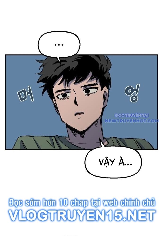 Sắp Xuất Ngũ Thì Isekai Chapter 67 - 8