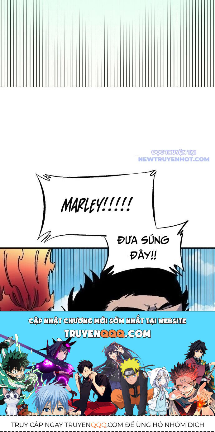 Sắp Xuất Ngũ Thì Isekai Chapter 67 - 71