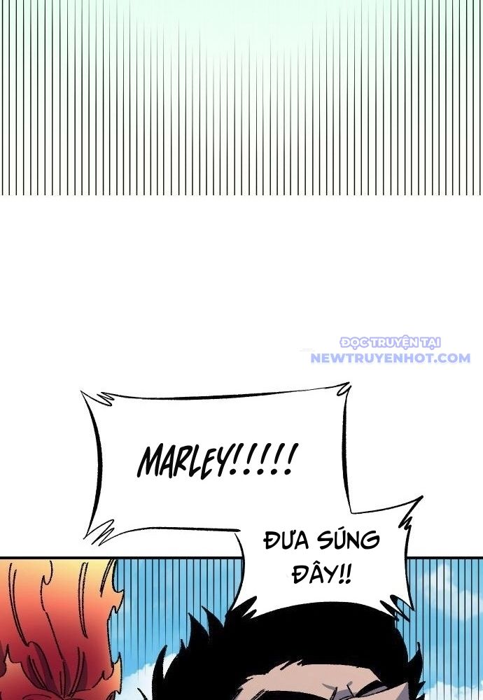 Sắp Xuất Ngũ Thì Isekai Chapter 67 - 71