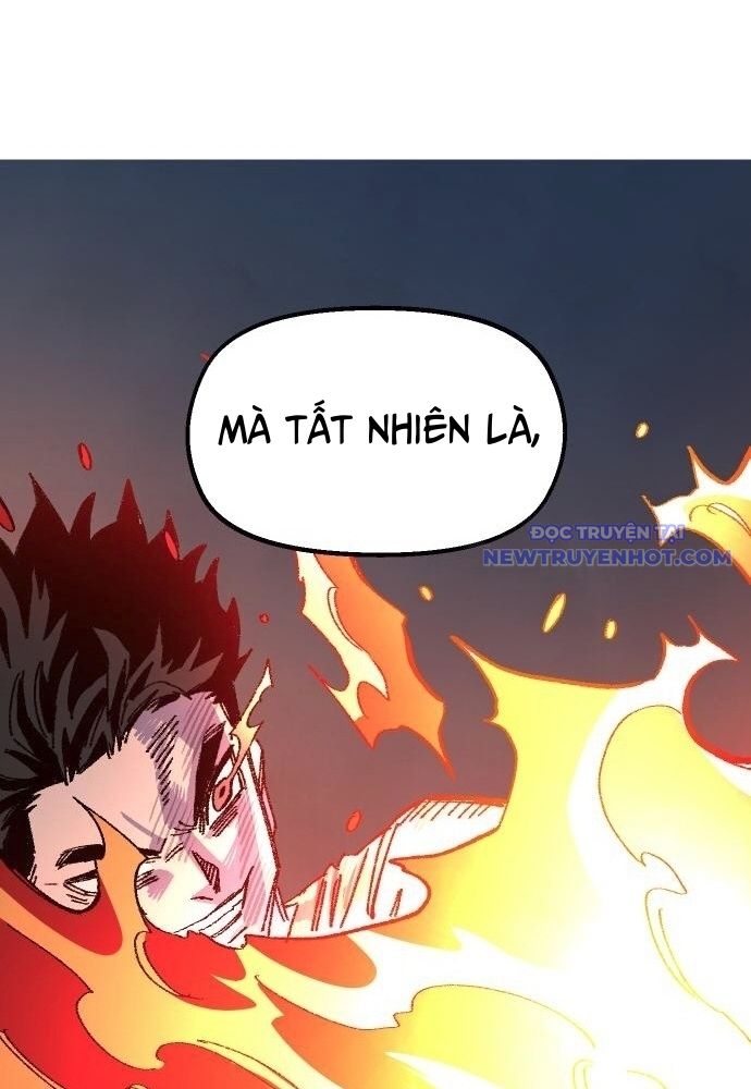 Sắp Xuất Ngũ Thì Isekai Chapter 67 - 74