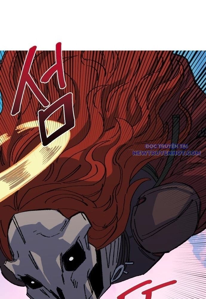 Sắp Xuất Ngũ Thì Isekai Chapter 67 - 76