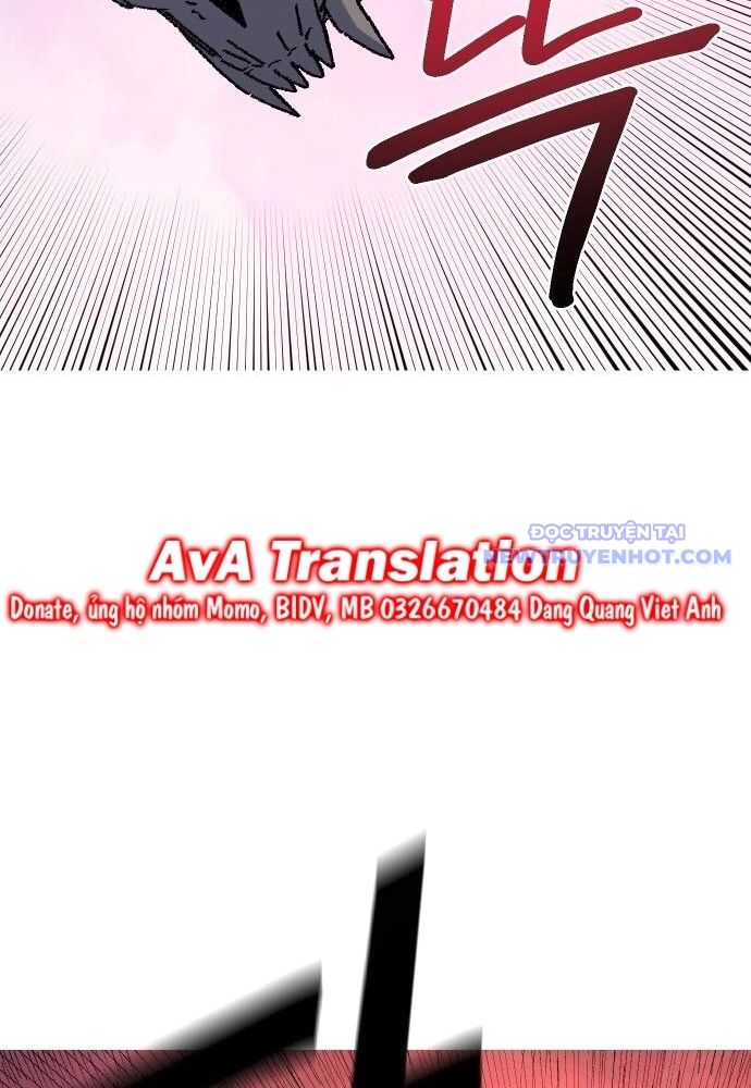 Sắp Xuất Ngũ Thì Isekai Chapter 67 - 77