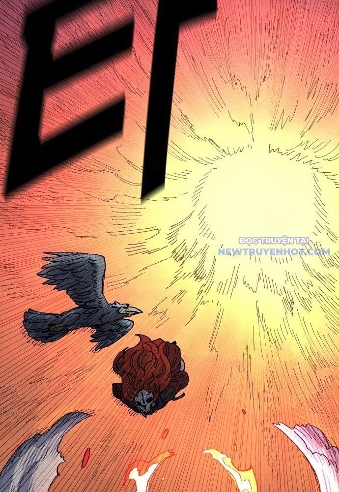 Sắp Xuất Ngũ Thì Isekai Chapter 67 - 78