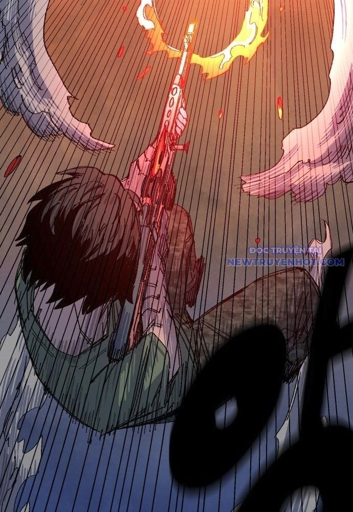 Sắp Xuất Ngũ Thì Isekai Chapter 67 - 79