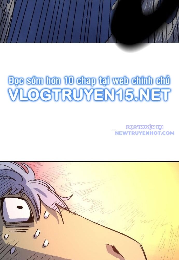 Sắp Xuất Ngũ Thì Isekai Chapter 67 - 80