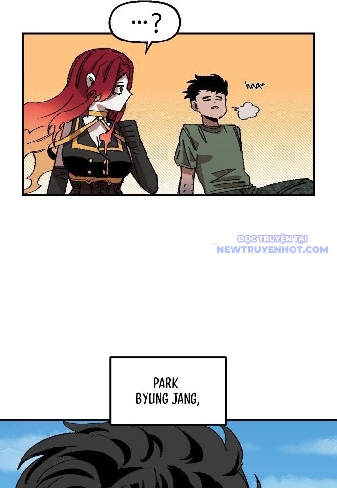 Sắp Xuất Ngũ Thì Isekai Chapter 67 - 9