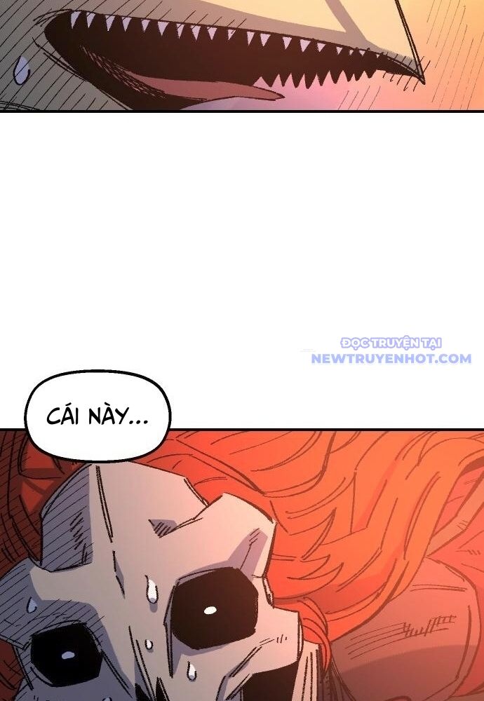 Sắp Xuất Ngũ Thì Isekai Chapter 67 - 81